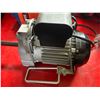 Image 3 : Electric Gear motor