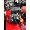 Image 4 : Electric Gear motor