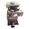 Image 1 : Honda G100 83cc2.2HP Gas Engine.