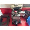 Image 2 : Honda G100 83cc2.2HP Gas Engine.