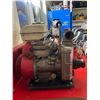 Image 4 : Honda G100 83cc2.2HP Gas Engine.