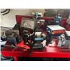 Image 2 : Black & Decker 6' Heavy Duty Bench Grinder