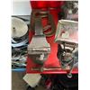 Image 5 : Black & Decker 6' Heavy Duty Bench Grinder