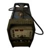 Image 1 : Smart TIG inverter AC/DC Pluse welding Machine-200P-AC230V 60Hz