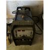 Image 2 : Smart TIG inverter AC/DC Pluse welding Machine-200P-AC230V 60Hz