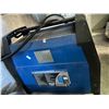 Image 4 : Smart TIG inverter AC/DC Pluse welding Machine-200P-AC230V 60Hz
