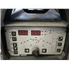 Image 5 : Smart TIG inverter AC/DC Pluse welding Machine-200P-AC230V 60Hz
