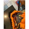 Image 4 : Poulan Predator Gas Chainsaw with 18" Bar & Chain-3/8" pitch.