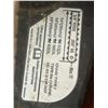 Image 5 : Poulan Predator Gas Chainsaw with 18" Bar & Chain-3/8" pitch.