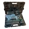Image 1 : Stanley Mechanics Tool set case with sockets,ratchets & wrenhes