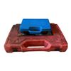 Image 1 : Group of 2-Snap-on tap & die set with service tool kit.