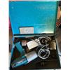 Image 4 : Makita 6906 electric impact wrench 3/4" with metal case & sockets