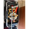 Image 3 : Group of Assorted Stanley&Huskey tool bags,Measing tap,Toolbox& Accessories