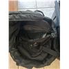 Image 4 : Group of Winter Jacket & Cold workwear bags