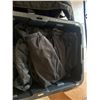 Image 5 : Group of Winter Jacket & Cold workwear bags