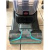 Image 4 : Group of 2-Dyson DC29 Vaccum & Bissell Power Clean carpet cleaner