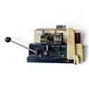 Image 1 : Ilco 024 semi- Automatic key duplicator machine