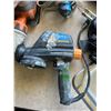Image 3 : Group of 5-Black & Decker, Rigid Sander with Wagner power painter & Soldering guns