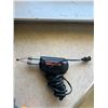 Image 7 : Group of 5-Black & Decker, Rigid Sander with Wagner power painter & Soldering guns