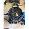 Image 6 : Group of 5-Wood router, Bloc Palm sander & Black and Decker 7610 Router