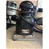 Image 7 : Group of 5-Wood router, Bloc Palm sander & Black and Decker 7610 Router