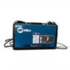Image 1 : Miler Dynasty 200 AC/DC TIG Stick welder