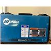 Image 2 : Miler Dynasty 200 AC/DC TIG Stick welder