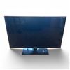 Image 1 : Samsung Flat-screen LED TV-37''-Tested Power on (NO remote)