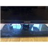 Image 3 : Samsung Flat-screen LED TV-37''-Tested Power on (NO remote)