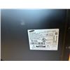 Image 4 : Samsung Flat-screen LED TV-37''-Tested Power on (NO remote)