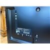 Image 5 : Samsung Flat-screen LED TV-37''-Tested Power on (NO remote)