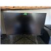 Image 3 : Group of 3-PIXMA PRO-200 & Brother DCP series with Acer Moniter