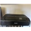 Image 4 : Group of 3-PIXMA PRO-200 & Brother DCP series with Acer Moniter