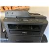 Image 5 : Group of 3-PIXMA PRO-200 & Brother DCP series with Acer Moniter