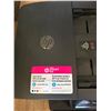 Image 3 : Group of 2 - HP Office Jet Pro & Epson EcoTank
