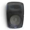 Image 1 : ION Total Pa Plus IPA69 350 Watt - Bluetooth Portable Party Speaker system-Tested Working