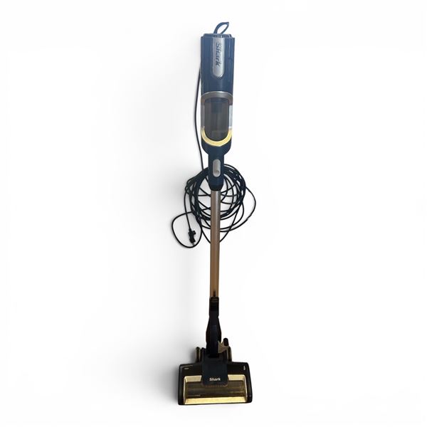 Shark Corded Stick Vaccum cleaner