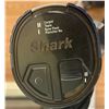 Image 4 : Shark Corded Stick Vaccum cleaner