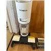 Image 3 : BISELL AeroSwift Compact Lightweight Bagless Corded Canister Vaccum Clearner