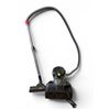 Image 5 : BISELL AeroSwift Compact Lightweight Bagless Corded Canister Vaccum Clearner