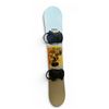 Image 1 : Burton Custom One Hundred and Sixty Four Snowboard