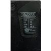 Image 3 : Salomon Dialogue Man boot-Size US:10.5/ EU 45- Black & Red