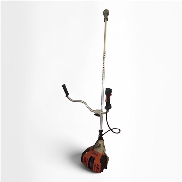 STIHL FS 31 Gas Powered Grass Trimmer