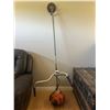 Image 2 : STIHL FS Gas Powered Grass Trimmer