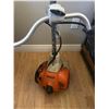 Image 3 : STIHL FS Gas Powered Grass Trimmer