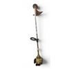 Image 1 : STIHL FS 38 Gas Power Grass Trimmer