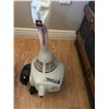 Image 3 : STIHL FS 38 Gas Power Grass Trimmer