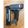 Image 3 : 4-Pcs Lot: Senco and Porter Cable Pneumatic Nail Guns