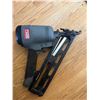 Image 4 : 4-Pcs Lot: Senco and Porter Cable Pneumatic Nail Guns