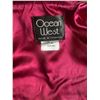 Image 4 : 2-Pcs Jackets: Star Metal and Canada Post Uniform